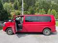 Volkswagen T5 Caravelle LR Trendline 2,0 TDI 4motion D-PF - thumbnail 11