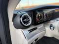 Mercedes-Benz CLS 400 d 4MATIC Aut. Amg Grau - thumbnail 32