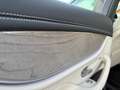 Mercedes-Benz CLS 400 d 4MATIC Aut. Amg Grau - thumbnail 28
