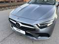 Mercedes-Benz CLS 400 d 4MATIC Aut. Amg Grau - thumbnail 13
