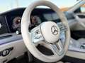 Mercedes-Benz CLS 400 d 4MATIC Aut. Amg Grau - thumbnail 31