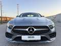 Mercedes-Benz CLS 400 d 4MATIC Aut. Amg Grau - thumbnail 10
