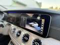 Mercedes-Benz CLS 400 d 4MATIC Aut. Amg Grau - thumbnail 25