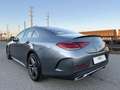 Mercedes-Benz CLS 400 d 4MATIC Aut. Amg Grau - thumbnail 4