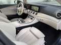 Mercedes-Benz CLS 400 d 4MATIC Aut. Amg Grau - thumbnail 16