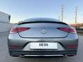 Mercedes-Benz CLS 400 d 4MATIC Aut. Amg Grau - thumbnail 9