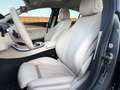 Mercedes-Benz CLS 400 d 4MATIC Aut. Amg Grau - thumbnail 17