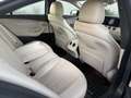Mercedes-Benz CLS 400 d 4MATIC Aut. Amg Grau - thumbnail 19