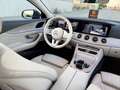 Mercedes-Benz CLS 400 d 4MATIC Aut. Amg Grau - thumbnail 34