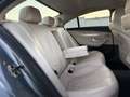 Mercedes-Benz CLS 400 d 4MATIC Aut. Amg Grau - thumbnail 20