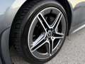 Mercedes-Benz CLS 400 d 4MATIC Aut. Amg Grau - thumbnail 12