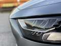 Mercedes-Benz CLS 400 d 4MATIC Aut. Amg Grau - thumbnail 11