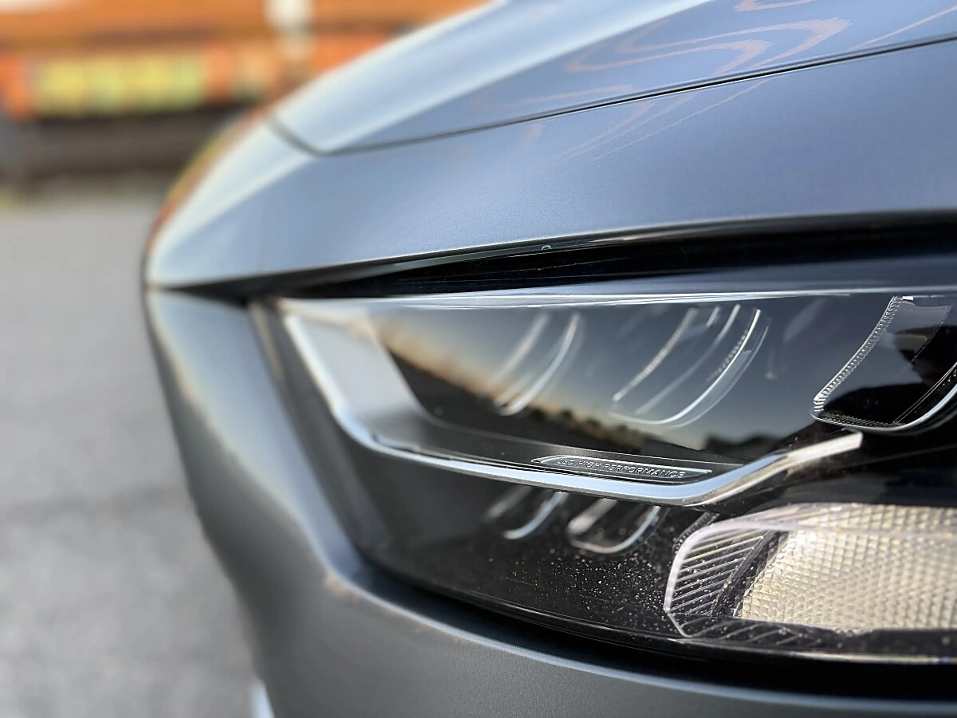 Mercedes-Benz CLS 400 d 4MATIC Aut. Amg — photo 11