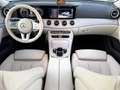 Mercedes-Benz CLS 400 d 4MATIC Aut. Amg Grau - thumbnail 35