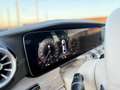 Mercedes-Benz CLS 400 d 4MATIC Aut. Amg Grau - thumbnail 30