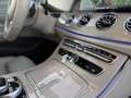 Mercedes-Benz CLS 400 d 4MATIC Aut. Amg Grau - thumbnail 24
