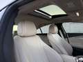 Mercedes-Benz CLS 400 d 4MATIC Aut. Amg Grau - thumbnail 21