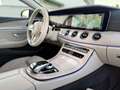 Mercedes-Benz CLS 400 d 4MATIC Aut. Amg Grau - thumbnail 22