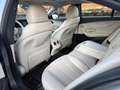 Mercedes-Benz CLS 400 d 4MATIC Aut. Amg Grau - thumbnail 18