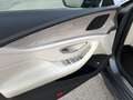 Mercedes-Benz CLS 400 d 4MATIC Aut. Amg Grau - thumbnail 33