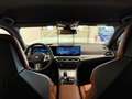 BMW M3 M3 Touring 3.0 Competition M X-Drive auto Zwart - thumbnail 20