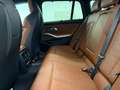 BMW M3 M3 Touring 3.0 Competition M X-Drive auto Zwart - thumbnail 19