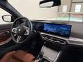 BMW M3 M3 Touring 3.0 Competition M X-Drive auto Zwart - thumbnail 22