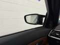 BMW M3 M3 Touring 3.0 Competition M X-Drive auto Zwart - thumbnail 26
