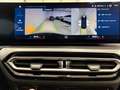 BMW M3 M3 Touring 3.0 Competition M X-Drive auto Zwart - thumbnail 27