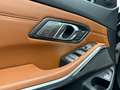 BMW M3 M3 Touring 3.0 Competition M X-Drive auto Zwart - thumbnail 18