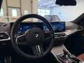 BMW M3 M3 Touring 3.0 Competition M X-Drive auto Zwart - thumbnail 21