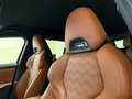 BMW M3 M3 Touring 3.0 Competition M X-Drive auto Zwart - thumbnail 16
