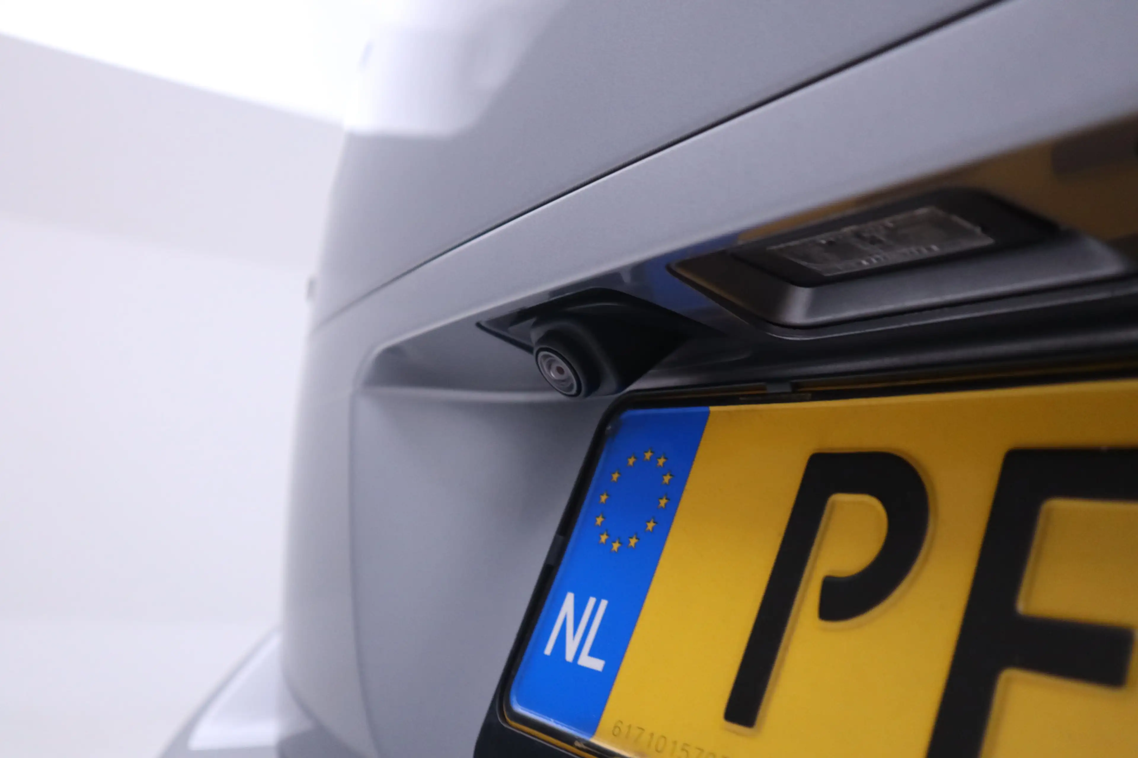 Citroen Grand C4 Picasso 1.2 PureTech Business - 7 Persoons, Navgiatie, Cam — photo 13