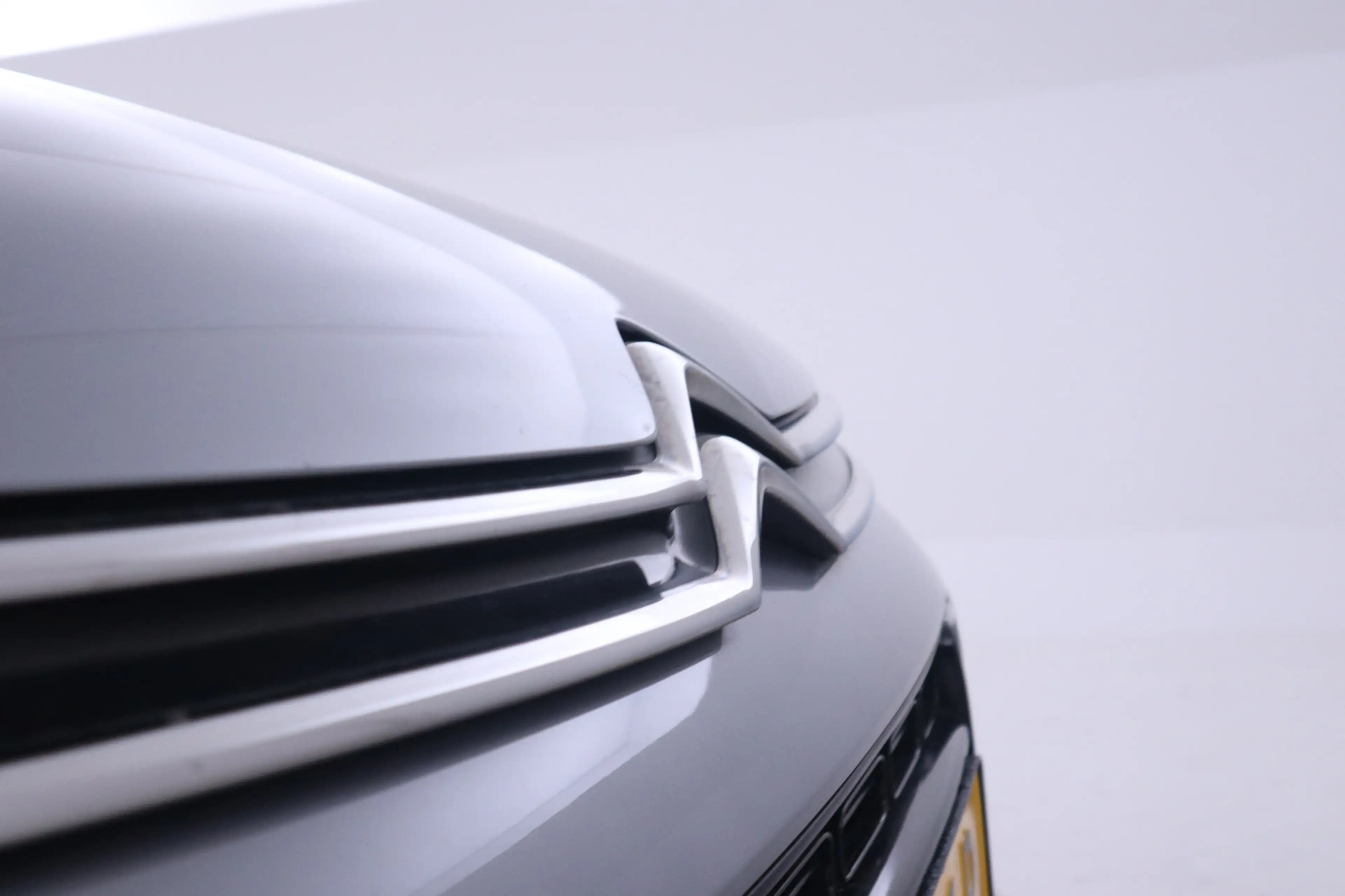 Citroen Grand C4 Picasso 1.2 PureTech Business - 7 Persoons, Navgiatie, Cam — photo 8
