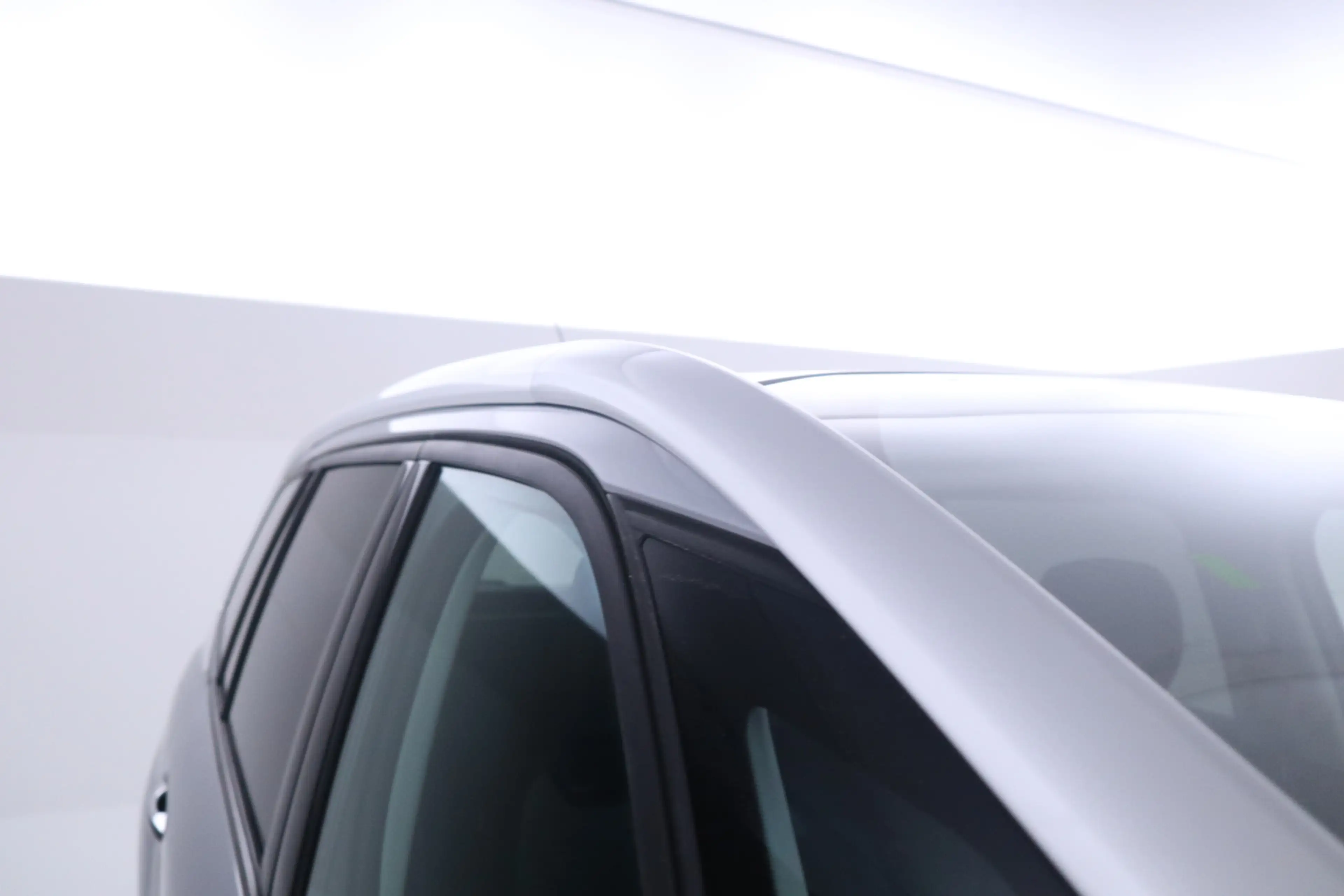 Citroen Grand C4 Picasso 1.2 PureTech Business - 7 Persoons, Navgiatie, Cam — photo 11
