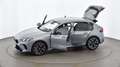 BMW 116 i Grau - thumbnail 23