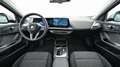 BMW 116 i Grau - thumbnail 36
