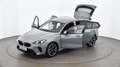 BMW 116 i Grau - thumbnail 24