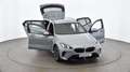BMW 116 i Grau - thumbnail 27
