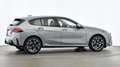 BMW 116 i Grau - thumbnail 15