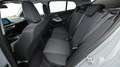 BMW 116 i Grau - thumbnail 35