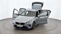 BMW 116 i Grau - thumbnail 25