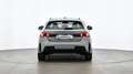 BMW 116 i Grau - thumbnail 2
