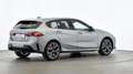 BMW 116 i Grau - thumbnail 16