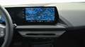 BMW 116 i Grau - thumbnail 38