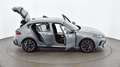 BMW 116 i Grau - thumbnail 30