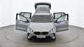 BMW 116 i Grau - thumbnail 26