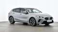 BMW 116 i Grau - thumbnail 12