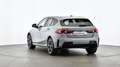 BMW 116 i Grau - thumbnail 3