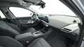 BMW 116 i Grau - thumbnail 46